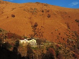 Alpe Morello